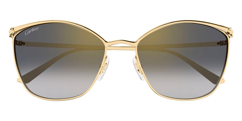 Cartier CT0595S