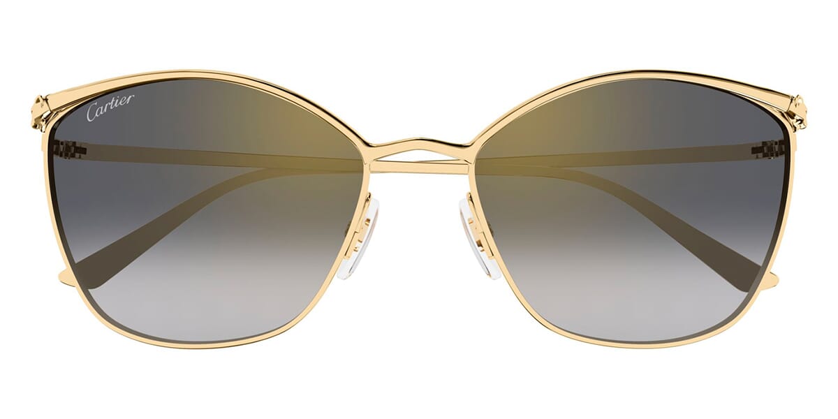 Cartier CT0595S