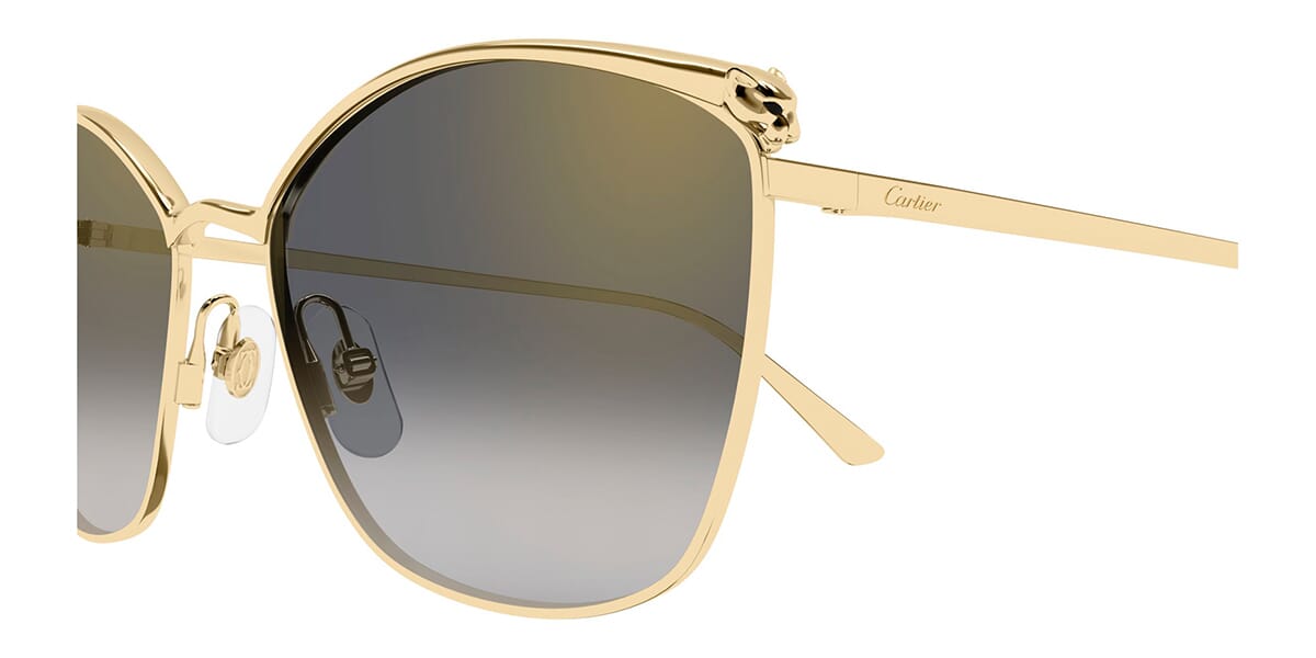 Cartier CT0595S