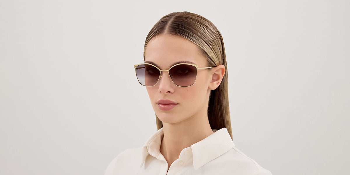 Cartier CT0595S