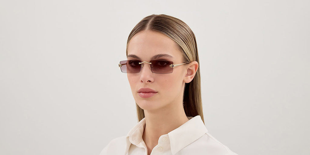 Cartier CT0598S