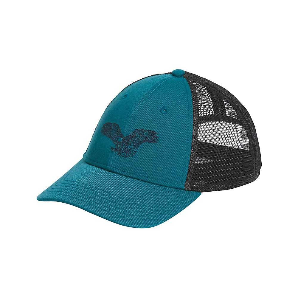 The North Face Mudder Trucker Cap