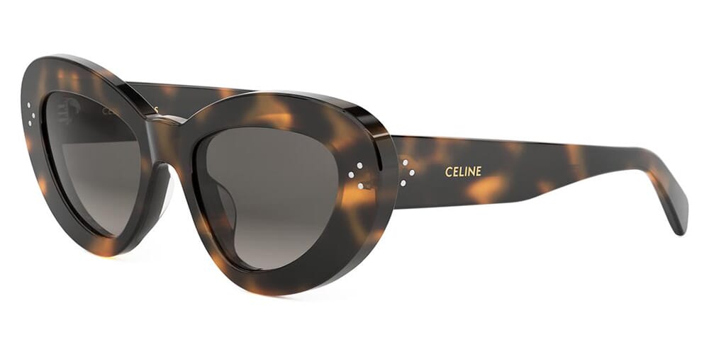 CELINE 3 Dots CL40320U