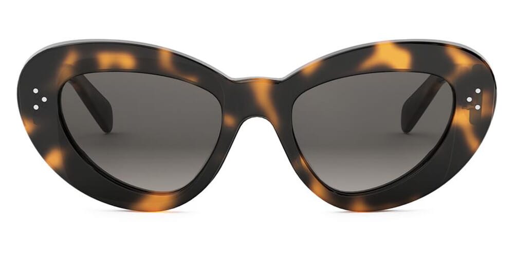 CELINE 3 Dots CL40320U