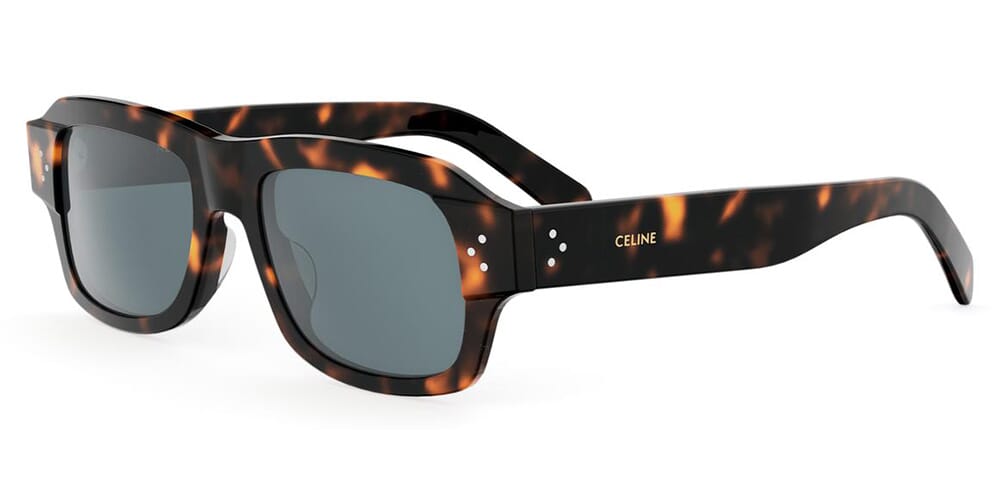 CELINE 3 Dots HD CL40327U