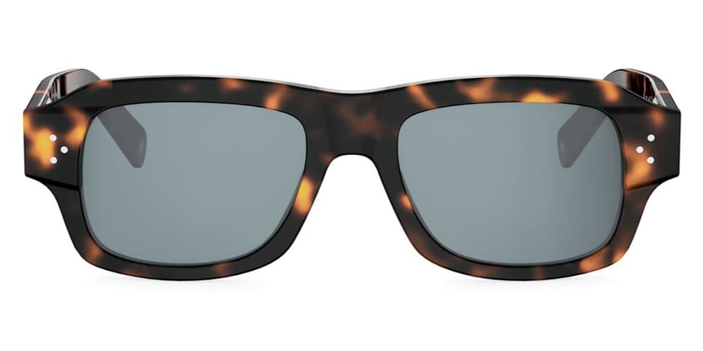 CELINE 3 Dots HD CL40327U