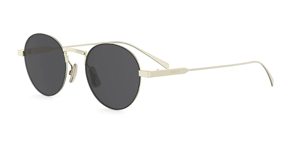 CELINE Metal CL40346U