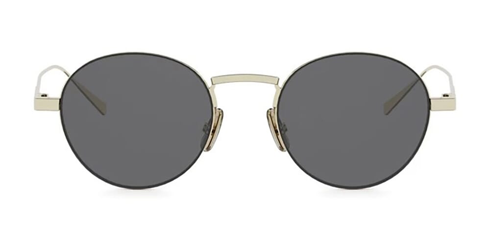 CELINE Metal CL40346U