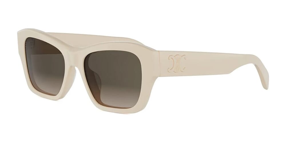 CELINE Triomphe CL40330U