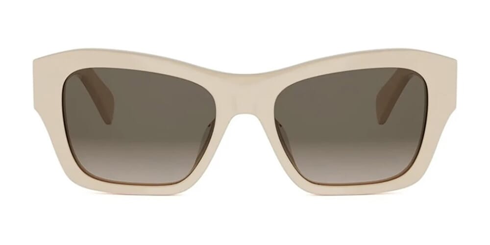 CELINE Triomphe CL40330U