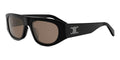 CELINE Triomphe CL40334U