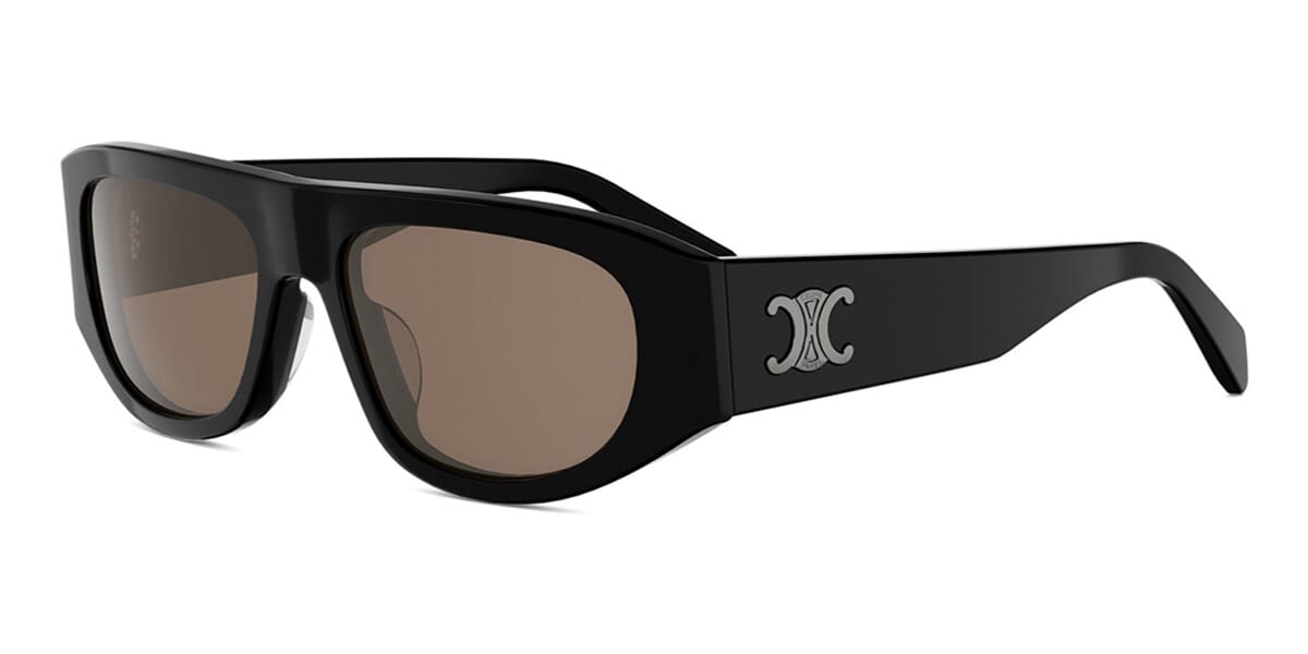 CELINE Triomphe CL40334U