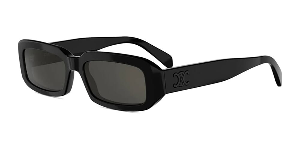 CELINE Triomphe CL40335I