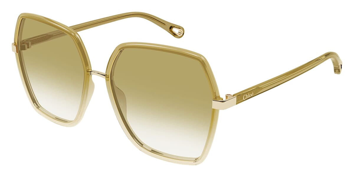 Chloe CH0262S