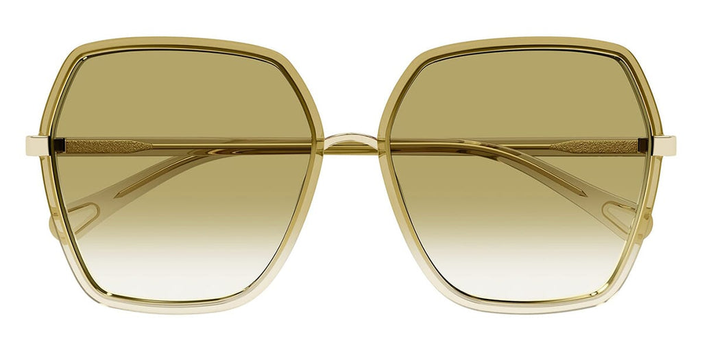Chloe CH0262S