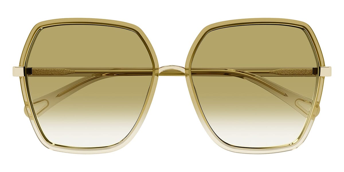 Chloe CH0262S
