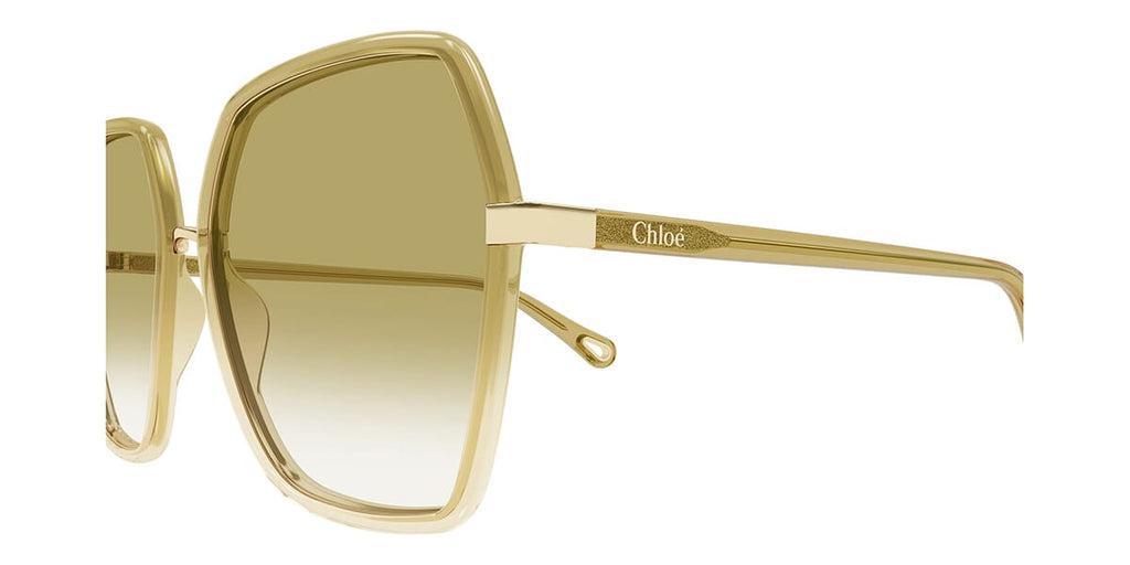 Chloe CH0262S
