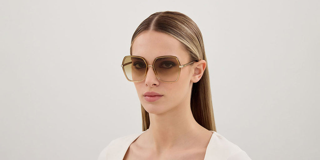 Chloe CH0262S