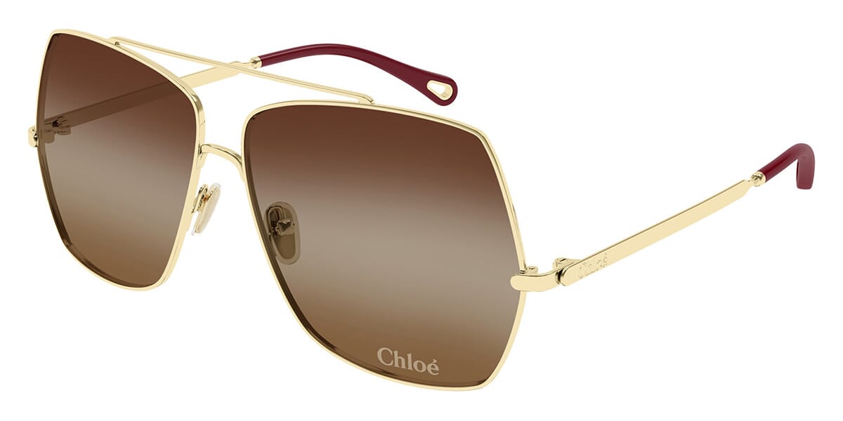 Chloe CH0278S