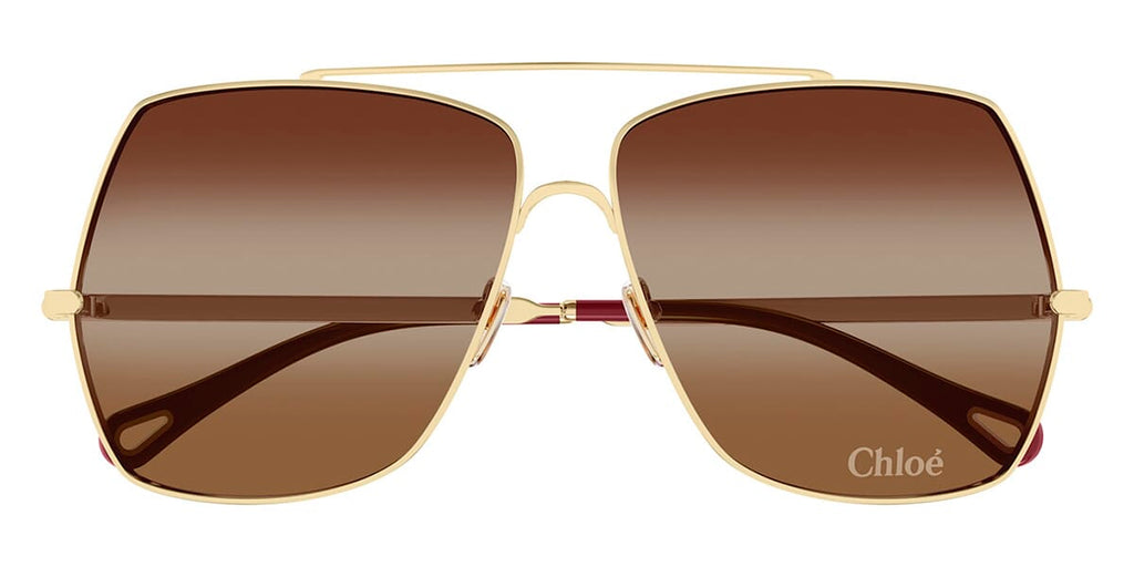 Chloe CH0278S