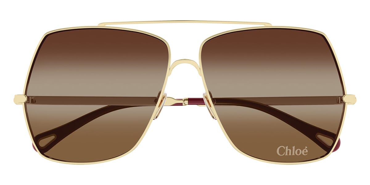 Chloe CH0278S