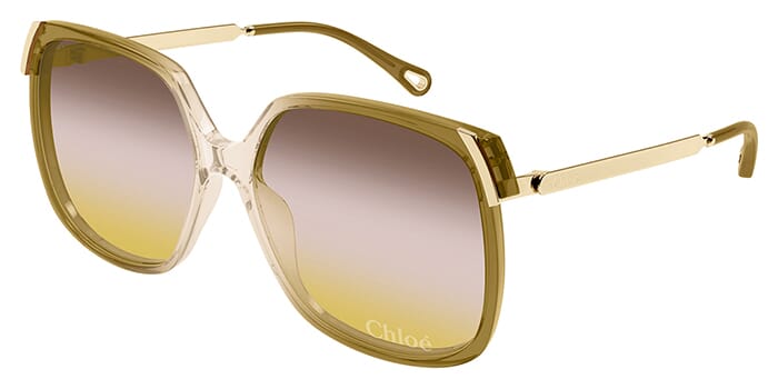 Chloe CH0286S