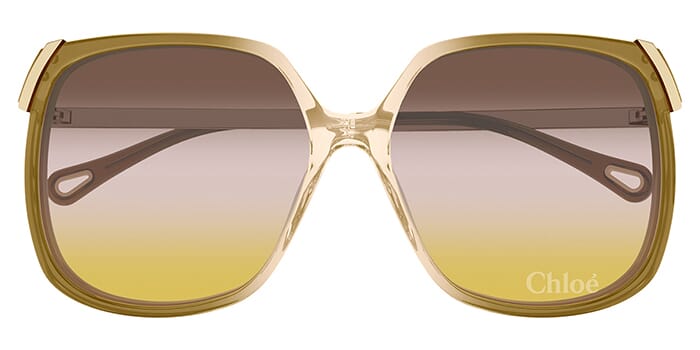 Chloe CH0286S