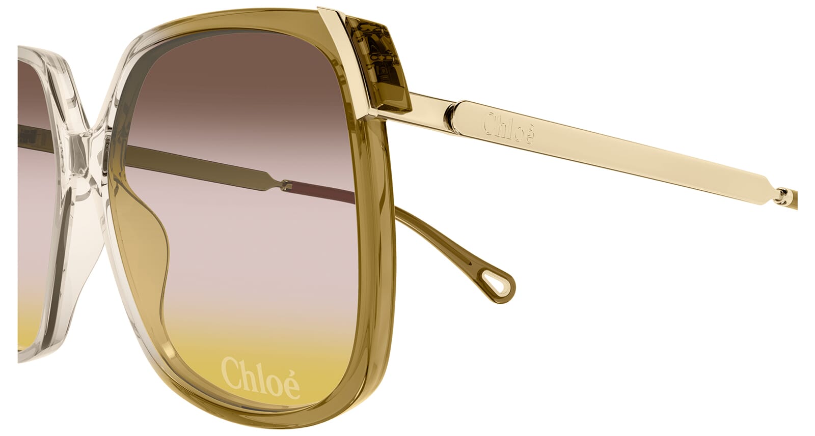 Chloe CH0286S