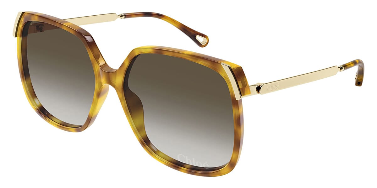 Chloe CH0286S