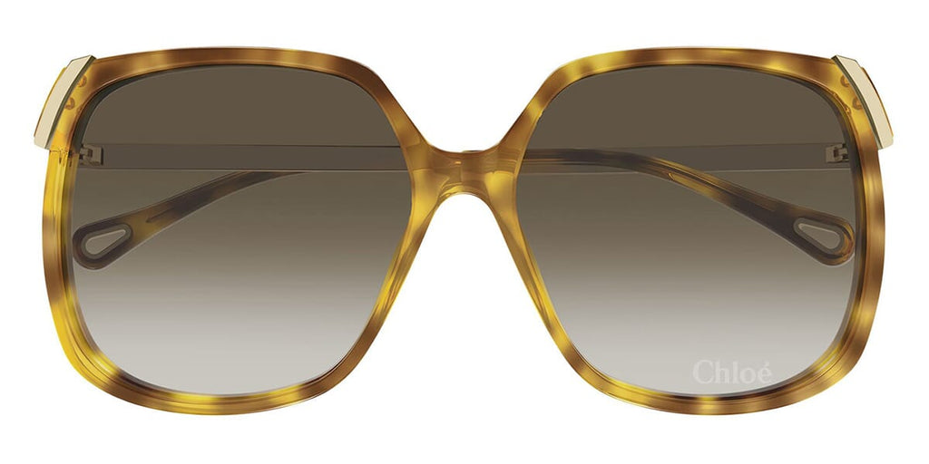 Chloe CH0286S