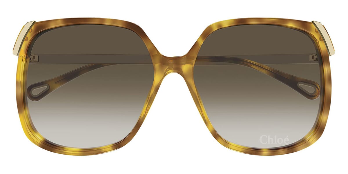 Chloe CH0286S