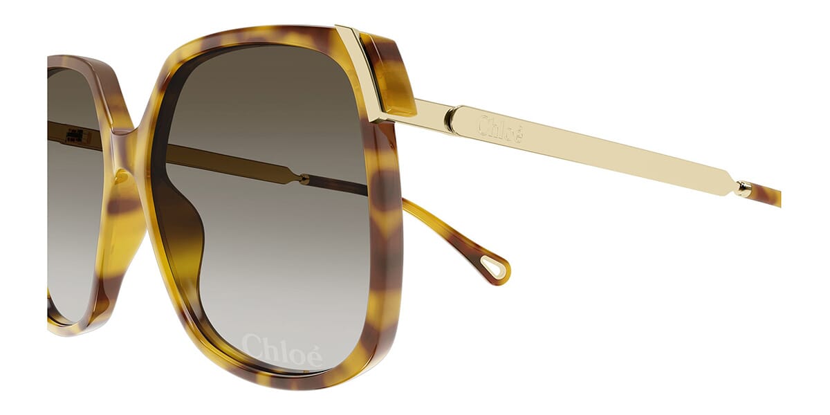 Chloe CH0286S