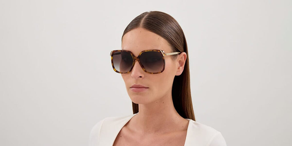 Chloe CH0286S