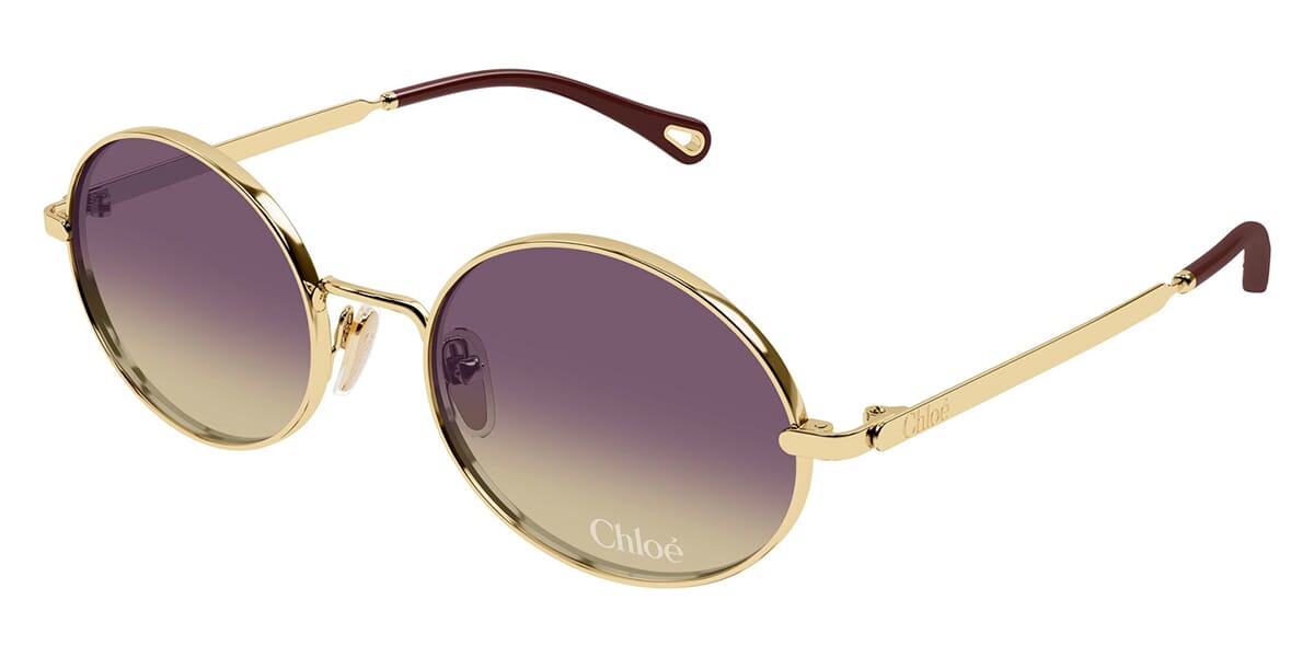 Chloe CH0326S