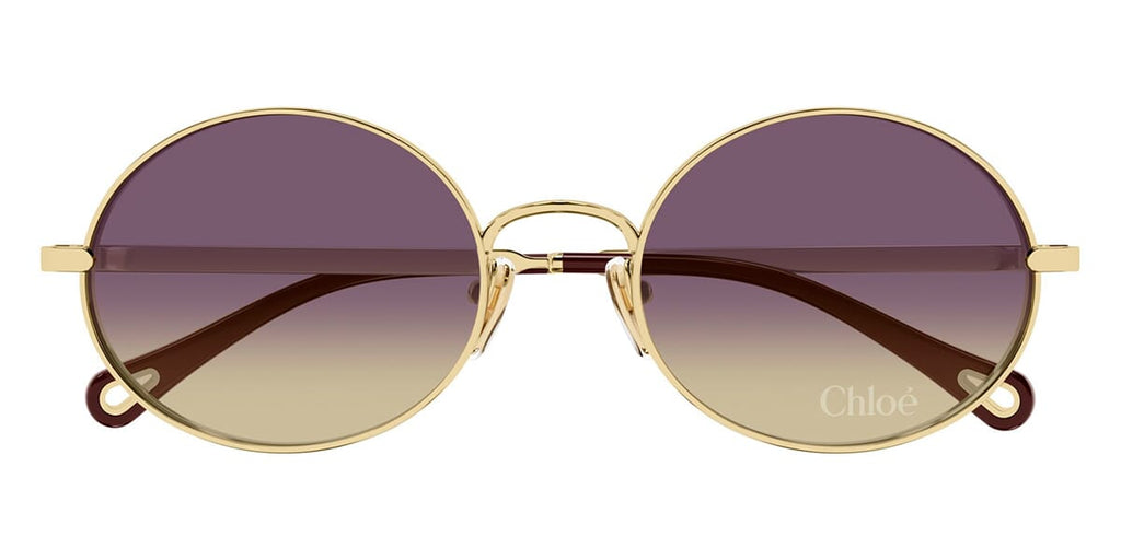 Chloe CH0326S