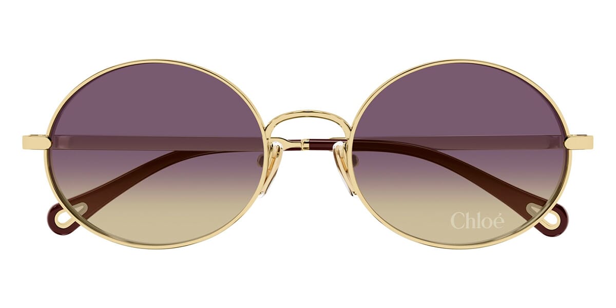 Chloe CH0326S