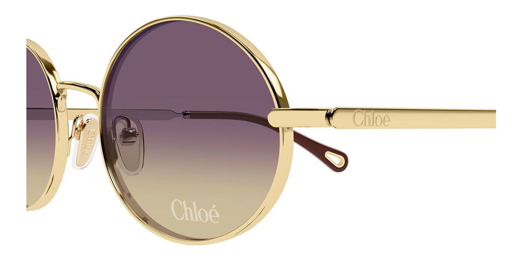 Chloe CH0326S