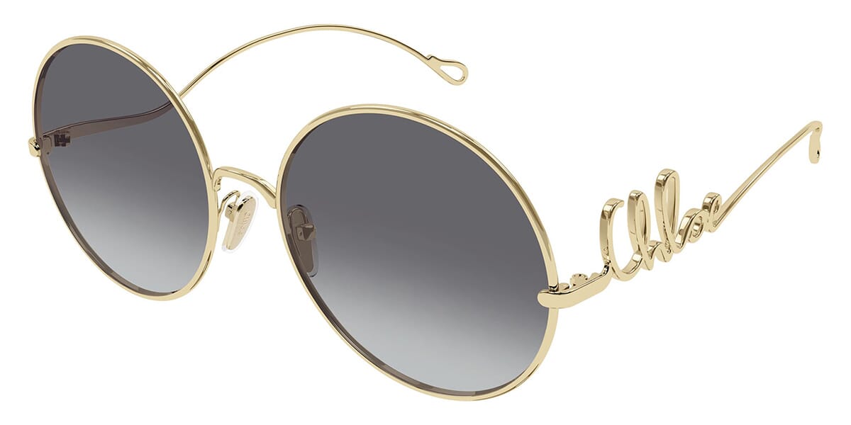 Chloe CH0329S