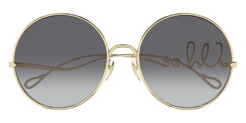Chloe CH0329S