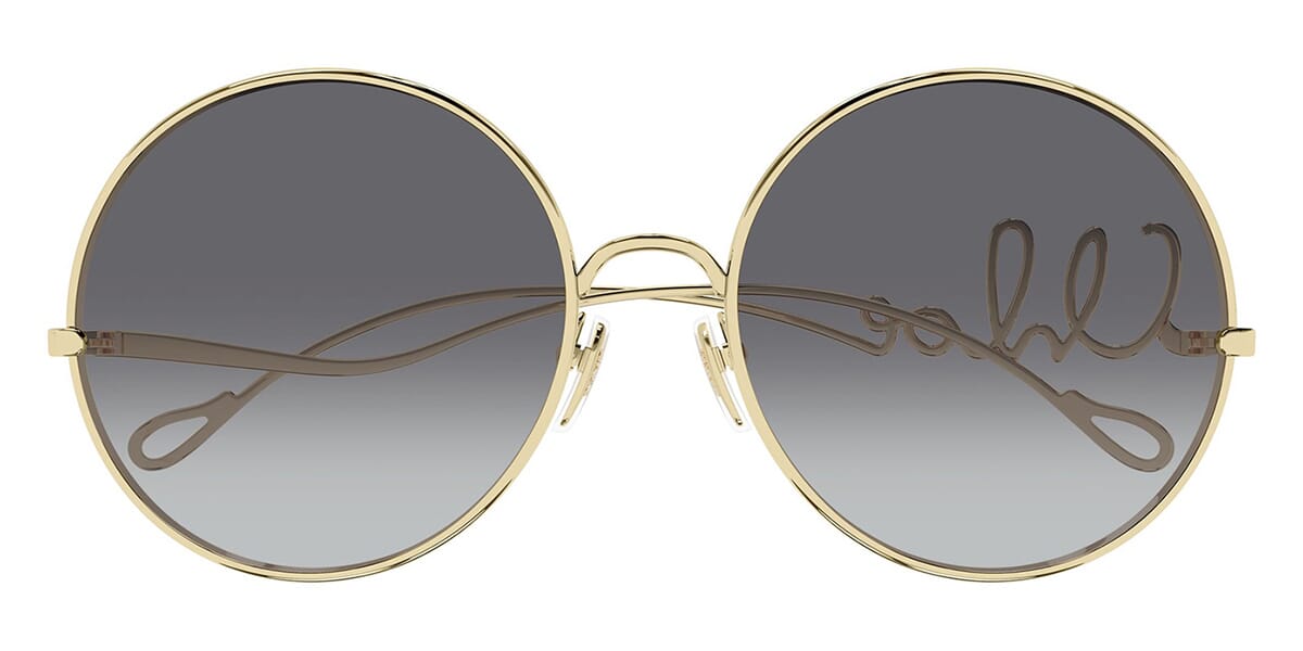 Chloe CH0329S
