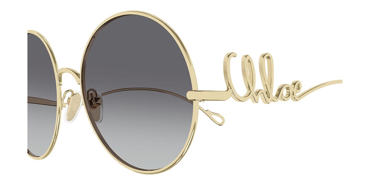 Chloe CH0329S