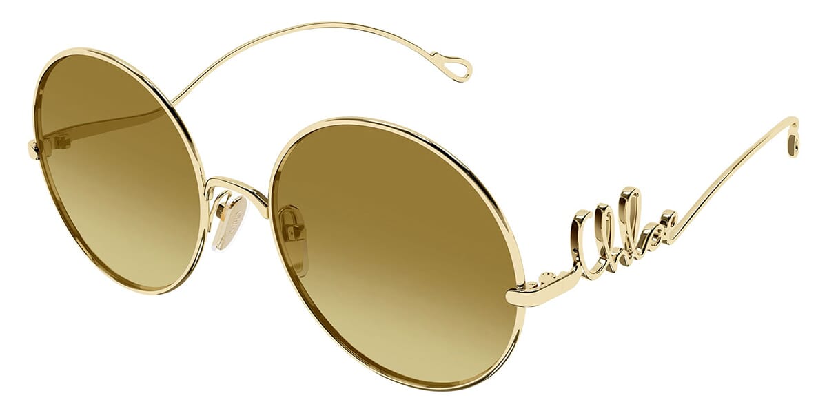 Chloe CH0372S