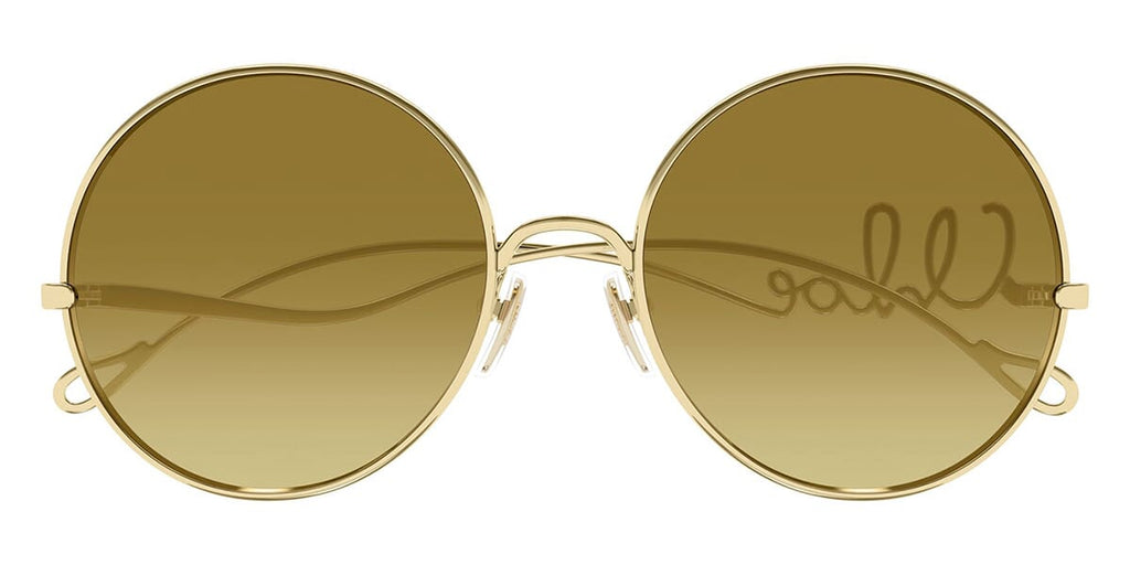 Chloe CH0372S