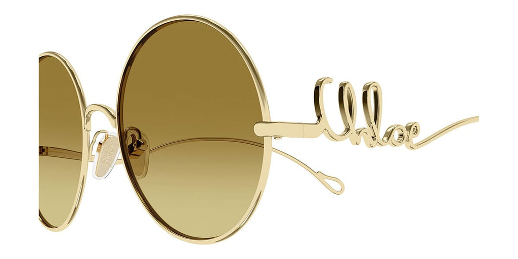 Chloe CH0372S