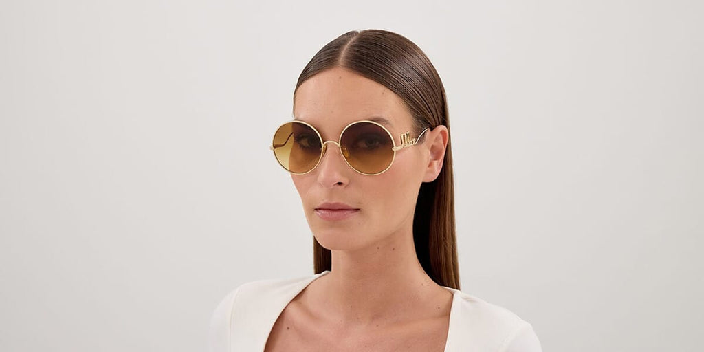 Chloe CH0372S