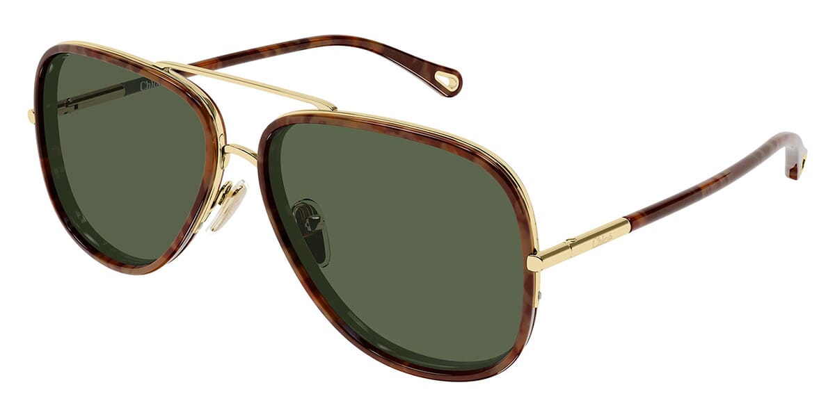 Chloe CH0382S