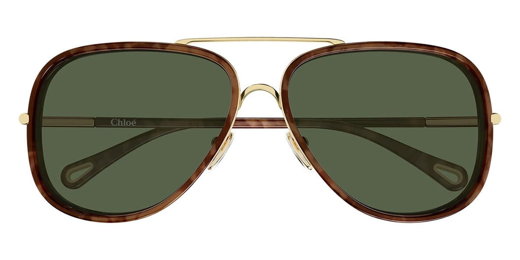 Chloe CH0382S
