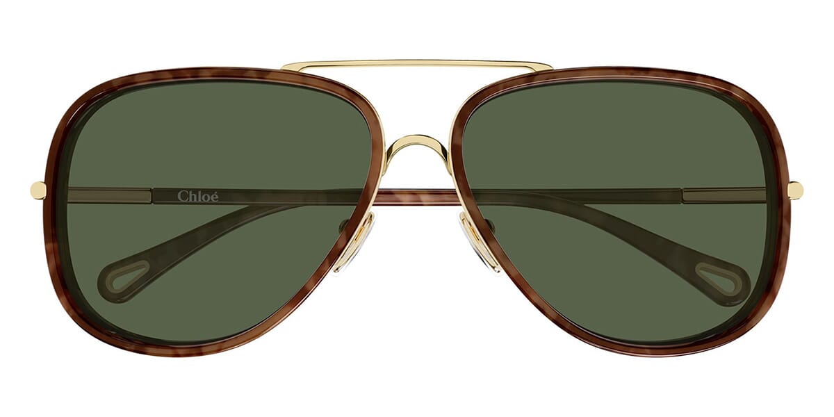 Chloe CH0382S