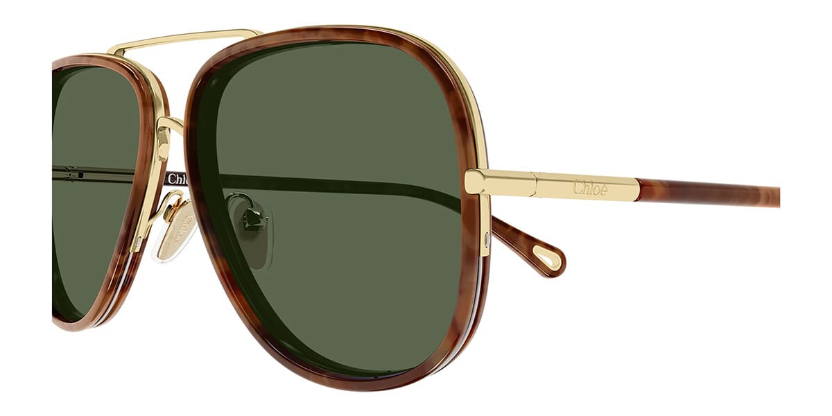 Chloe CH0382S