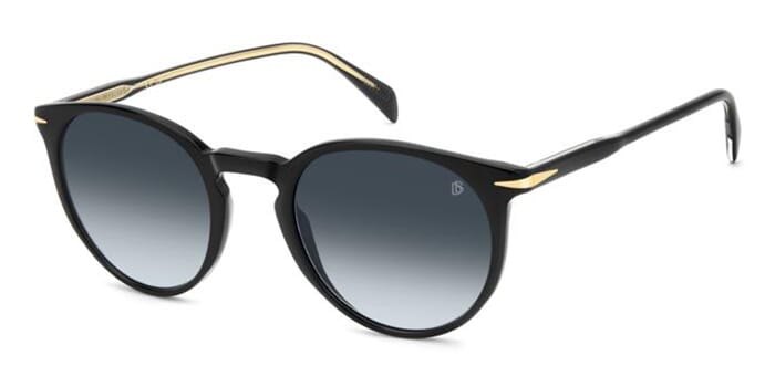 David Beckham DB1139/S